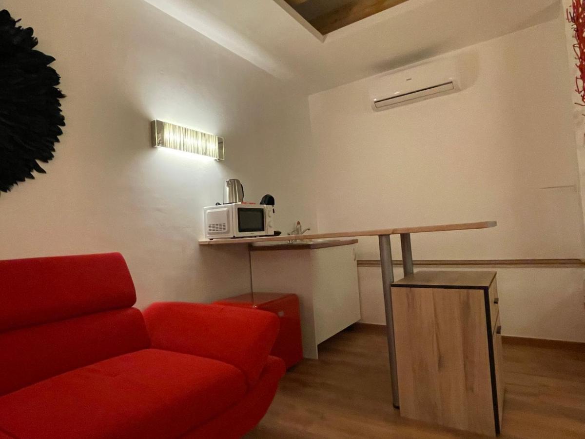 New Workspace Studio Savoya9 Self Check In Old City Center Timişoara Eksteriør bilde